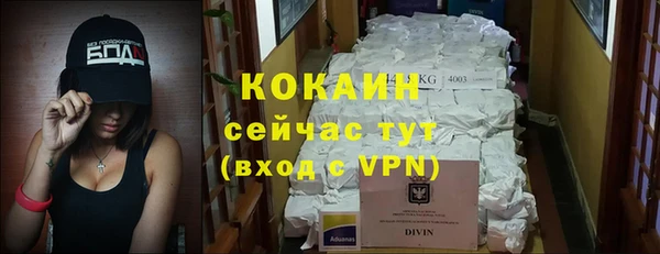 прущий лед Алексин