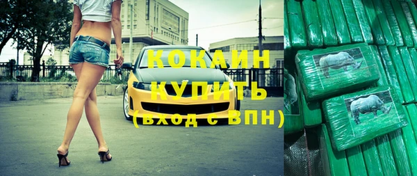 прущий лед Алексин