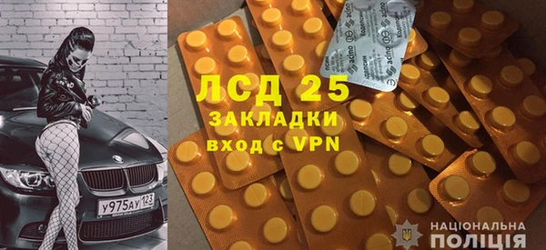таблы Краснослободск