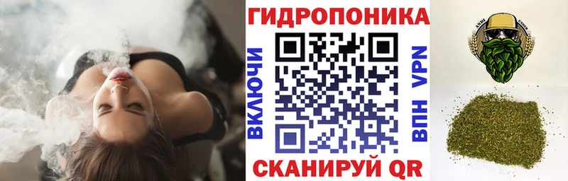 как найти Заинск Бошки марихуана Bruce Banner